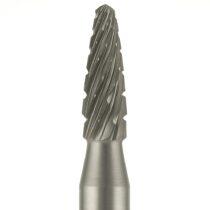fresa carburo uñas NailsUp strawberry remover gel acrílico manicura