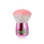 Brocha ZOLLA, para uñas, Rosa