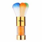 Brocha profesional NailsUp Gold