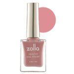 Esmalte de uñas Zolla 15 ml, 29