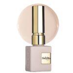 Esmalte de uñas semipermanente NailsUp - Gold is your Reflection Energía de Jerusalén 03, 8 ml