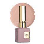 Esmalte de uñas semipermanente NailsUp - Gold is your Reflection Helsinki Blush 09, 8 ml