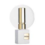 Esmalte de uñas semipermanente NailsUp - Gold is your Reflection Los Angeles Hollywood 01, 8 ml