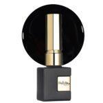 Esmalte de uñas semipermanente NailsUp - Gold is your Reflection Tango en Buenos Aires 02, 8 ml