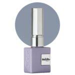 Esmalte de uñas semipermanente NailsUp - Infinity Silver 045, 8 ml