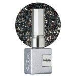 Esmalte de uñas semipermanente NailsUp - Infinity Silver 048, 8 ml