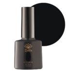 Esmalte de uñas semipermanente Zolla N01