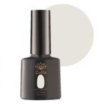 Esmalte de uñas semipermanente Zolla N02