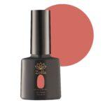 Esmalte de uñas semipermanente Zolla N05