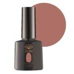 Esmalte de uñas semipermanente Zolla N09