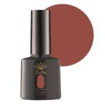Esmalte de uñas semipermanente Zolla N15