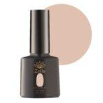Esmalte de uñas semipermanente Zolla N19