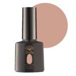 Esmalte de uñas semipermanente Zolla N20