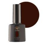 Esmalte de uñas semipermanente Zolla N48