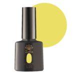Esmalte de uñas semipermanente Zolla N53
