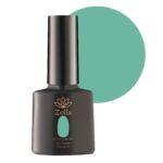 Esmalte de uñas semipermanente Zolla N59