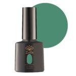 Esmalte de uñas semipermanente Zolla N60