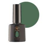 Esmalte de uñas semipermanente Zolla N62