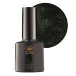 Esmalte de uñas semipermanente Zolla N64