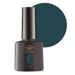 Esmalte de uñas semipermanente Zolla N65