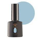 Esmalte de uñas semipermanente Zolla N66