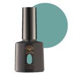 Esmalte de uñas semipermanente Zolla N67