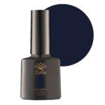 Esmalte de uñas semipermanente Zolla N72