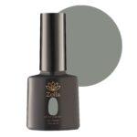 Esmalte de uñas semipermanente Zolla N76