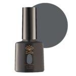 Esmalte de uñas semipermanente Zolla N78