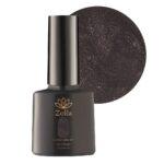 Esmalte de uñas semipermanente Zolla N83