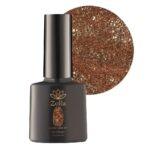Esmalte de uñas semipermanente Zolla N96