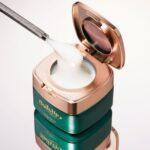 Gel Construcción Autonivelante de NailsUp, Supreme - 03 Milky White