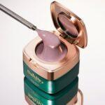 Gel Construcción Autonivelante de NailsUp, Supreme - 05