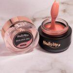 Gel Construcción para uñas Autonivelante de NailsUp 30g - 24