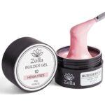 Gel UV Sin Hema de Zolla 50g, 10