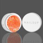 Gel Construcción Autonivelante de NailsUp, Bubble 04