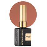 Liquido polygel Nailsup 012 , 15ml