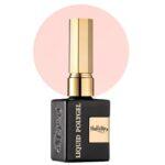 Liquido polygel Nailsup 020 , 15ml