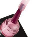 Liquido polygel Nailsup 04 , 15ml - Imagen 2