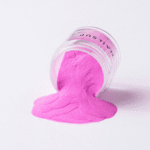 Polvo acrílico NailsUp 30g 032