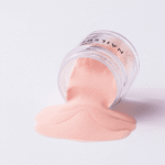 NailsUp Acrylic Powder 30 g 024