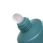 Polygel NailsUp SUPREME 30g 04 - Imagen 2