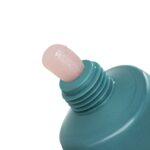 Polygel NailsUp SUPREME 30g 07 - Imagen 2