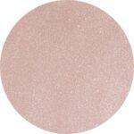 Polygel Nailsup Champagne 28 60ml - Imagen 2