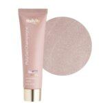 Polygel Nailsup Champagne 28 60ml