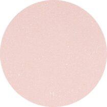swatch polygel champagne 37 nude rosado brillo fin NailsUp