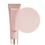 Polygel Nailsup Champagne 37 60ml