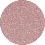 Polygel Nailsup Champagne 44 60ml - Imagen 2