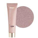 Polygel Nailsup Champagne 44 60ml