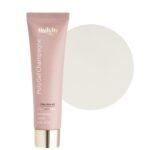 Polygel Nailsup Champagne 49 60ml